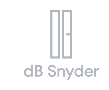 dB Snyder